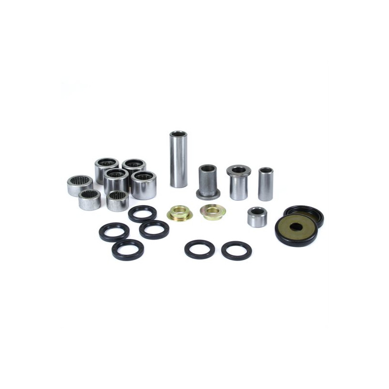 PROX Umlenkhebel-Lagersatz für YAMAHA YZ 85 2003-2018