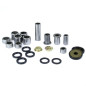 PROX Linkage Bearing Kit for YAMAHA YZ 85 2003-2018