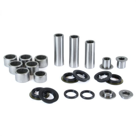 PROX Umlenkhebel-Lagersatz für KAWASAKI KX 80, KX 100, KX 112 und SUZUKI RM 100 1998-2025