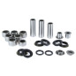 Kit roulements de biellettes PROX pour KAWASAKI KX 80, KX 100, KX 112 et SUZUKI RM 100 de 1998 à 2025