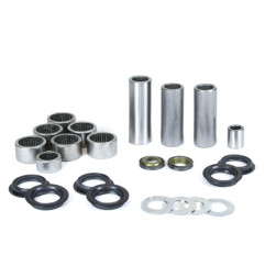 PROX Umlenkhebel-Lagersatz für KAWASAKI KX 125, KX 250 1993