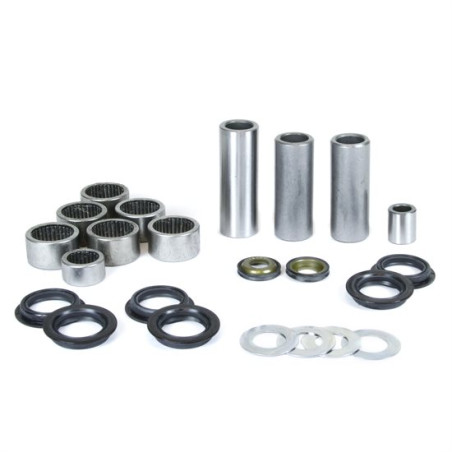 PROX Linkage Bearing Kit for KAWASAKI KX 125, KX 250 1993