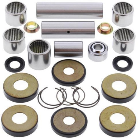 PROX Linkage Bearing Kit for SUZUKI RM 125, RM 250 1991