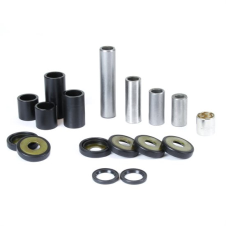 Kit de rodamientos de bieletas PROX para HONDA CRF 100 de 2004 a 2013