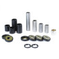 Kit roulements de biellettes PROX pour HONDA CRF 100 de 2004 à 2013