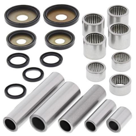 PROX Linkage Bearing Kit for KAWASAKI KLX 125 2003-2006