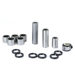 PROX Linkage Bearing Kit for HONDA XR 650 2000-2007