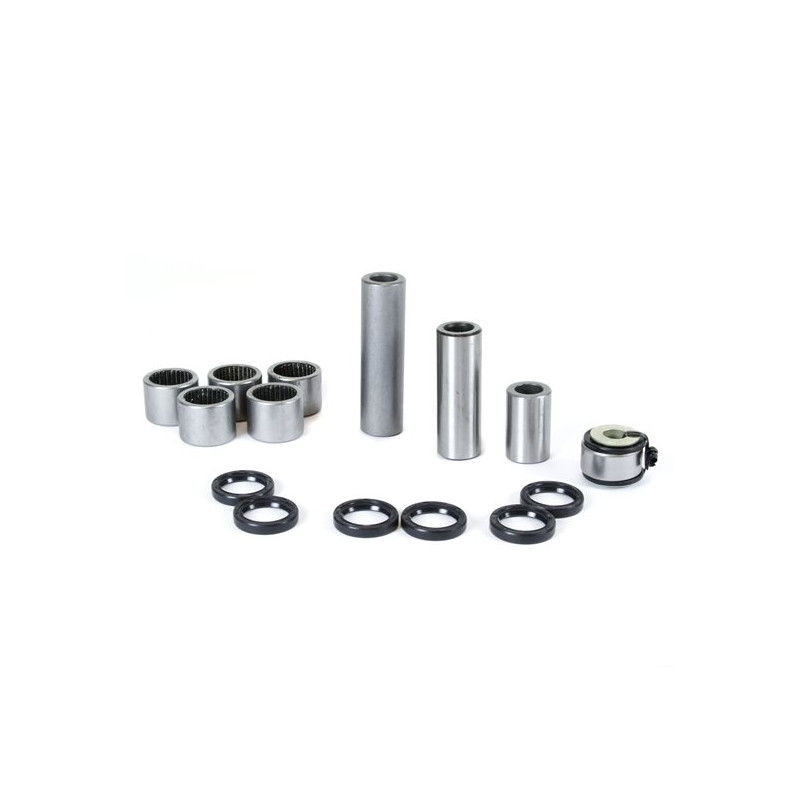 PROX Umlenkhebel-Lagersatz für HONDA XR 650 2000-2007