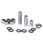 Kit de rodamientos de bieletas PROX para HONDA XR 650 de 2000 a 2007
