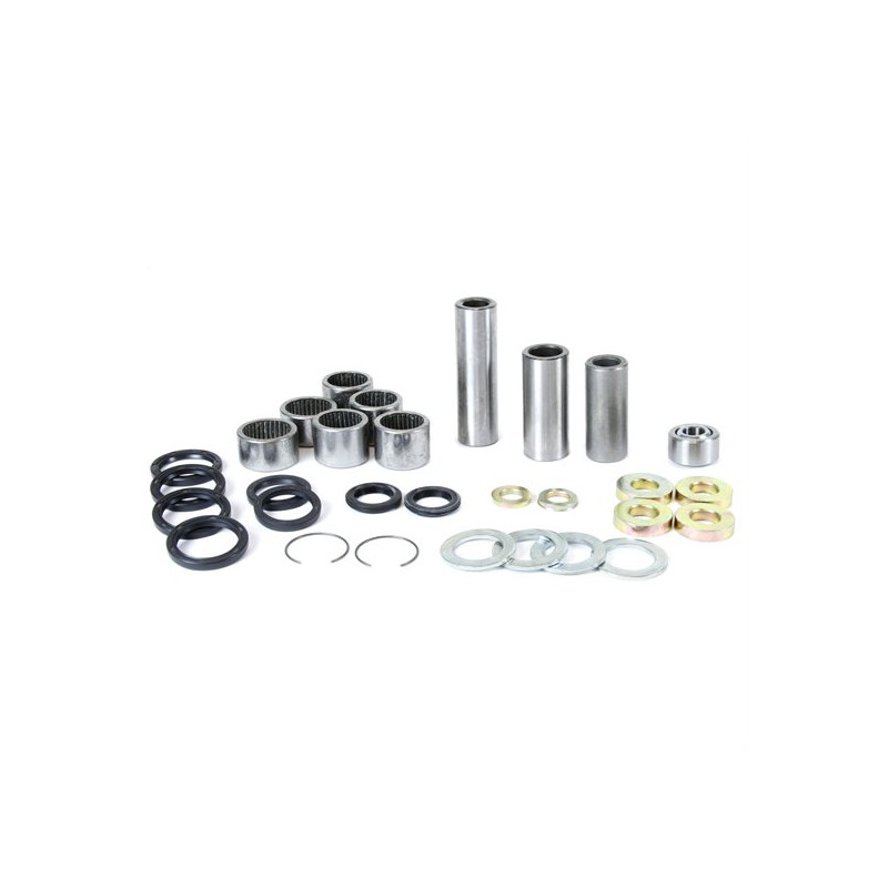 PROX Umlenkhebel-Lagersatz für HONDA CR 500 1993-1994