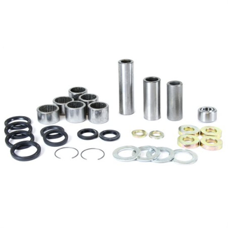 PROX Linkage Bearing Kit for HONDA CR 500 1993-1994