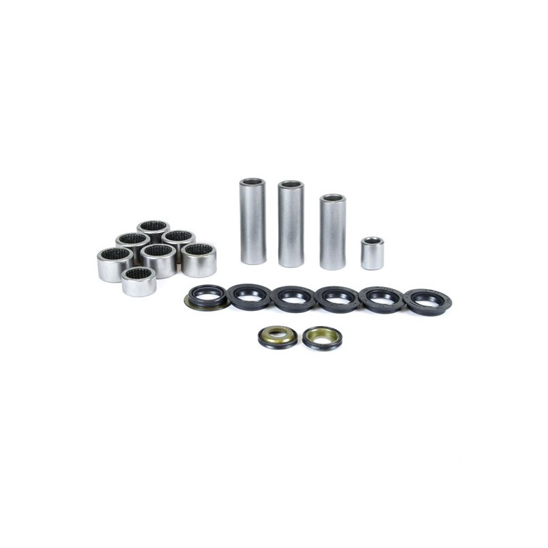 PROX Linkage Bearing Kit for KAWASAKI KX 80, KX 100 1991-1997