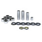 PROX Linkage Bearing Kit for KAWASAKI KX 80, KX 100 1991-1997