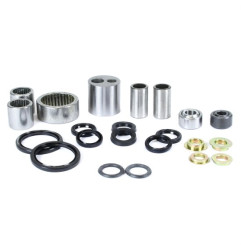 PROX Linkage Bearing Kit for SUZUKI DR 125 1986-1988