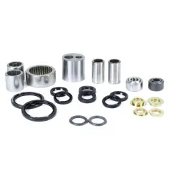 PROX Umlenkhebel-Lagersatz für SUZUKI DR 125 1986-1988