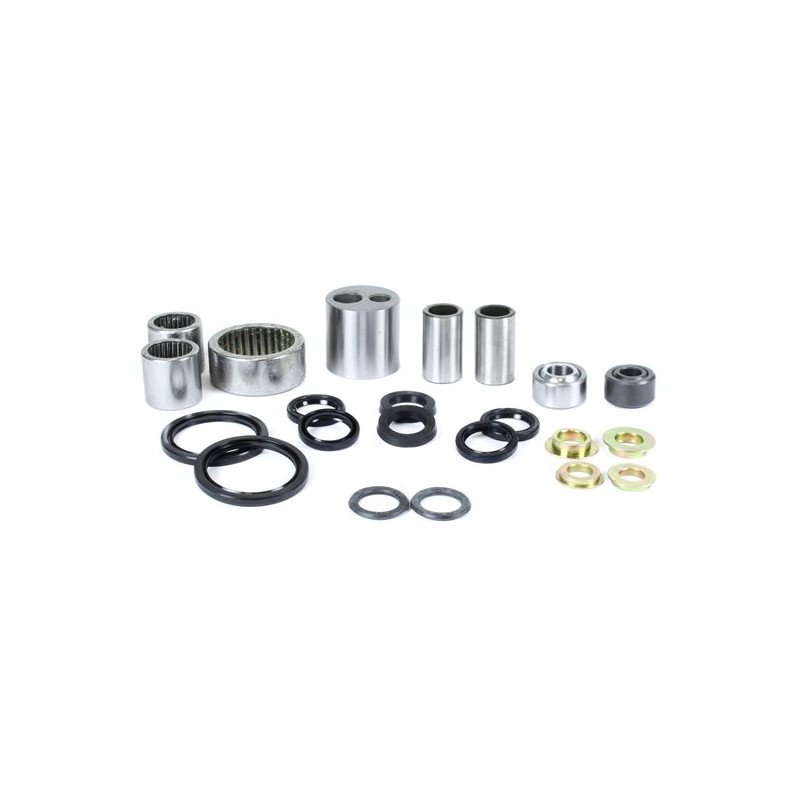 PROX Linkage Bearing Kit for SUZUKI DR 125 1986-1988