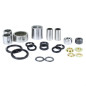 PROX Linkage Bearing Kit for SUZUKI DR 125 1986-1988