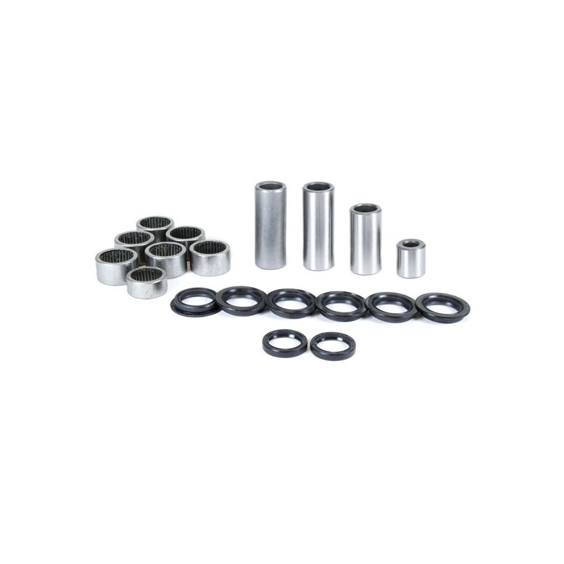 PROX Linkage Bearing Kit for SUZUKI RM 125, RM 250 1998-1999