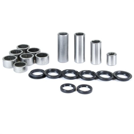 PROX Linkage Bearing Kit for SUZUKI RM 125, RM 250 1998-1999