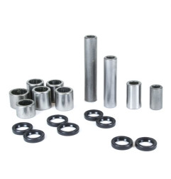 PROX Linkage Bearing Kit for HONDA CRF 150, CRF 230 2003-2019