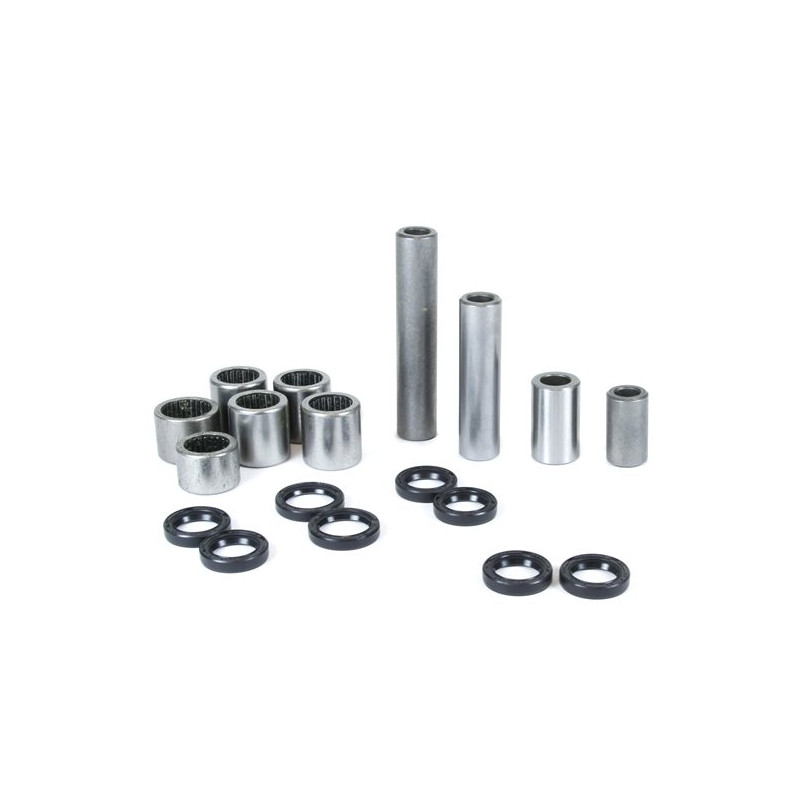 PROX Umlenkhebel-Lagersatz für HONDA CRF 150, CRF 230 2003-2019 PROX Umlenkhebel-Lagersatz für HONDA CRF 150, CRF 230 2003-2019