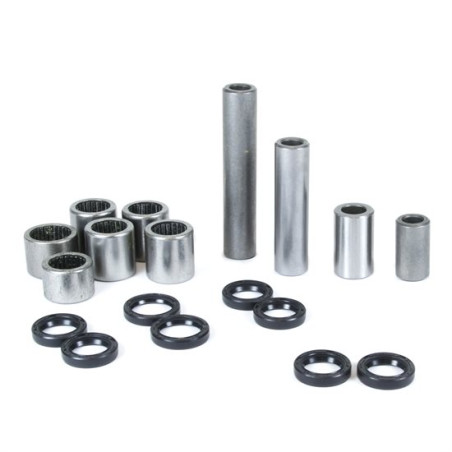 PROX Linkage Bearing Kit for HONDA CRF 150, CRF 230 2003-2019