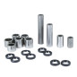 Kit de rodamientos de bieletas PROX para HONDA CRF 150, CRF 230 de 2003 a 2019