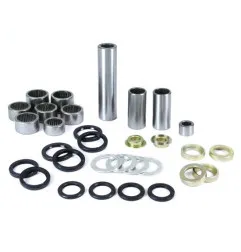 PROX Linkage Bearing Kit for YAMAHA WRF 250, WRF 450, YZF 250, YZF 450 2006-2015