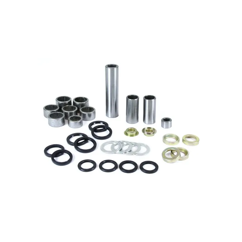 PROX Linkage Bearing Kit for YAMAHA WRF 250, WRF 450, YZF 250, YZF 450 2006-2015