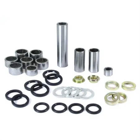 PROX Linkage Bearing Kit for YAMAHA WRF 250, WRF 450, YZF 250, YZF 450 2006-2015