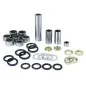 PROX Linkage Bearing Kit for YAMAHA WRF 250, WRF 450, YZF 250, YZF 450 2006-2015