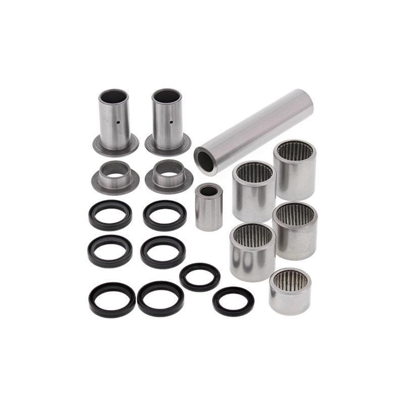 PROX Linkage Bearing Kit for YAMAHA WR 250 2008-2020