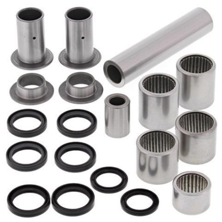 PROX Linkage Bearing Kit for YAMAHA WR 250 2008-2020