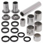 Kit de rodamientos de bieletas PROX para YAMAHA WR 250 de 2008 a 2020