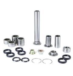 Kit de rodamientos de bieletas PROX para YAMAHA TTR 250 de 1999 a 2006