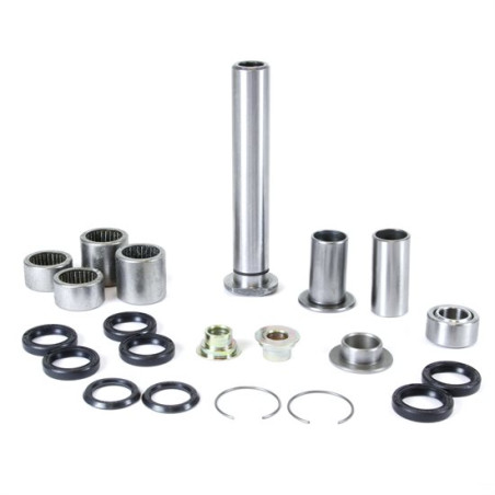 PROX Umlenkhebel-Lagersatz für YAMAHA TTR 250 1999-2006