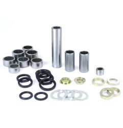Kit roulements de biellettes PROX pour YAMAHA YZF 250 de 2010 à 2013