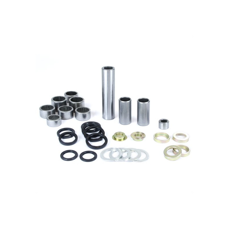 PROX Linkage Bearing Kit for YAMAHA YZF 250 2010-2013