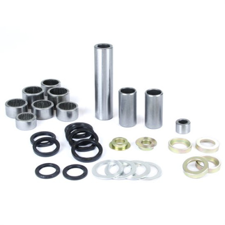 PROX Umlenkhebel-Lagersatz für YAMAHA YZF 250 2010-2013