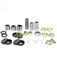 PROX Linkage Bearing Kit for HONDA CR 125, CR 250, CR 500 1985-1988