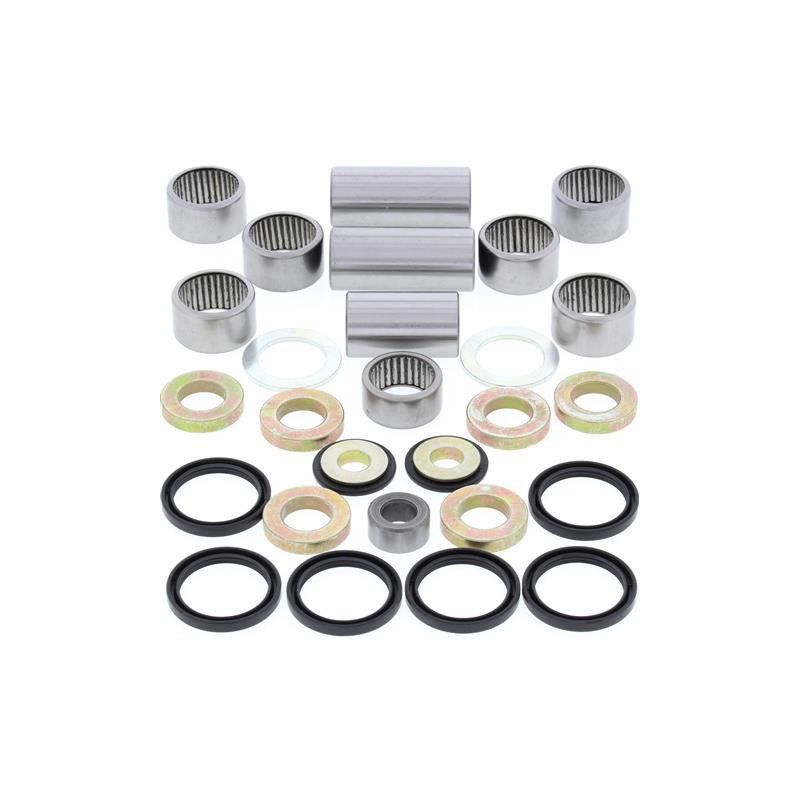PROX Linkage Bearing Kit for HONDA CR 250 1997