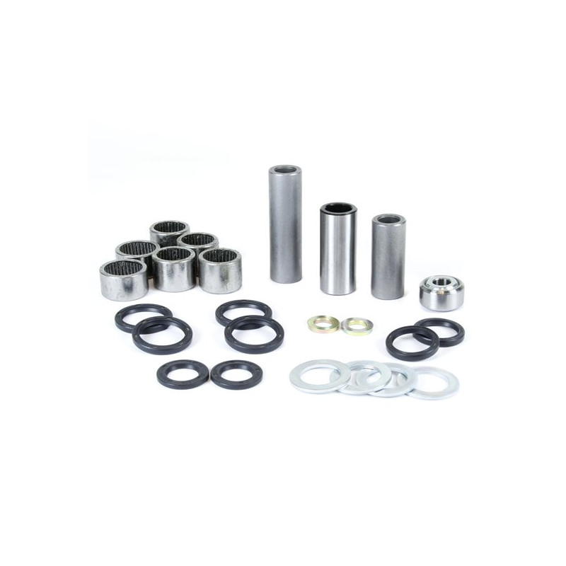 PROX Linkage Bearing Kit for HONDA CR 500 1995