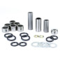 PROX Linkage Bearing Kit for HONDA CR 500 1995