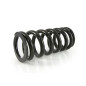 INNTECK WP Linkage Shock Spring for HUSQVARNA, KTM and GAS GAS 2022-2027