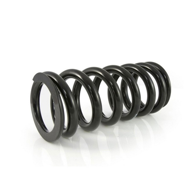 Muelle de amortiguador INNTECK KYB para YAMAHA, KAWASAKI, HONDA, FANTIC, HUSQVARNA, GAS GAS, BETA y SUZUKI de 1990 a 2027 Muelle de amortiguador INNTECK KYB para YAMAHA, KAWASAKI, HONDA, FANTIC, HUSQVARNA, GAS GAS, BETA y SUZUKI de 1990 a 2027