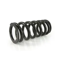 Muelle de amortiguador INNTECK KYB para KAWASAKI KX 80, KX 85, KX 100, KX 112 de 1990 a 2027