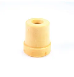 KYB Shock Bottom-Out Bumper for KAWASAKI KX 85, KX 100 2002-2022