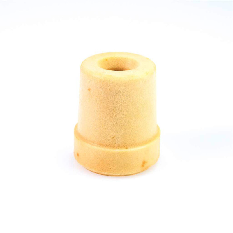 KYB Shock Bottom-Out Bumper for KAWASAKI KX 85, KX 100 2002-2022 KYB Shock Bottom-Out Bumper for KAWASAKI KX 85, KX 100 2002-2022