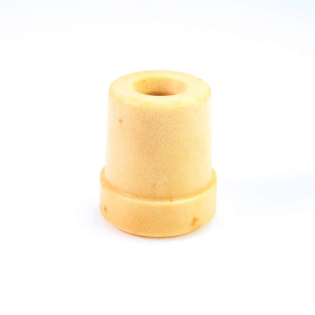 KYB Federbein-Anschlagpuffer für KAWASAKI KX 85, KX 100 2002-2022