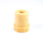 KYB Shock Bottom-Out Bumper for KAWASAKI KX 85, KX 100 2002-2022 KYB Shock Bottom-Out Bumper for KAWASAKI KX 85, KX 100 2002-2022